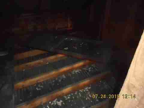 19171 Danbury (33)_m.jpg